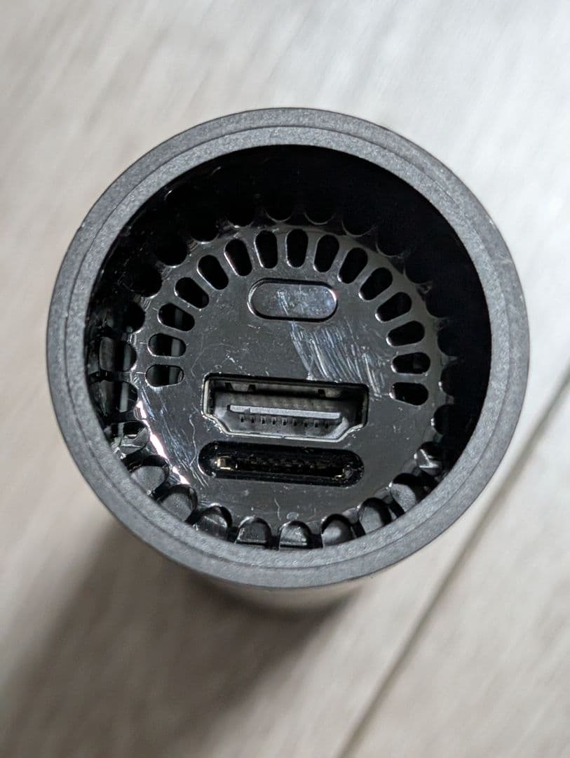 その他 NVIDIA Shield TV AndroidTV