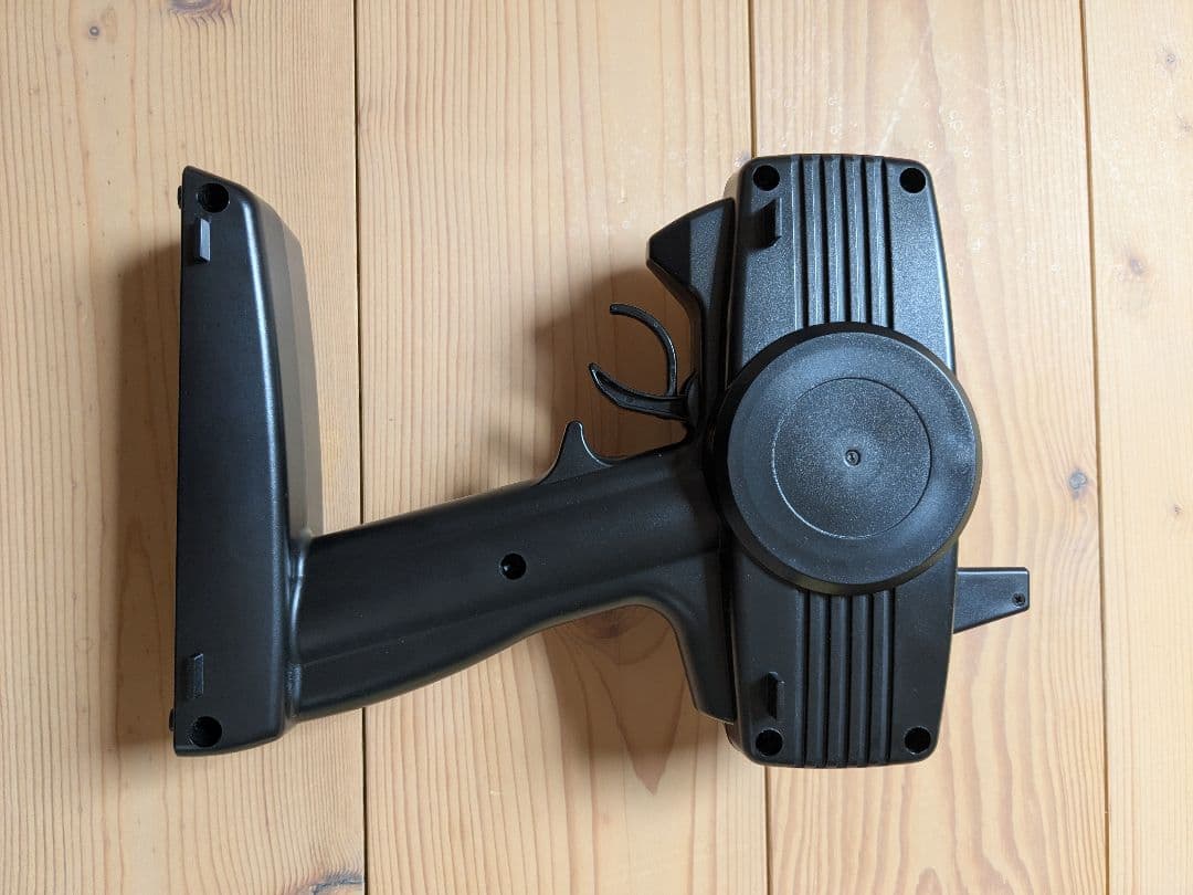 ヨコモ　YD-2　フルセット