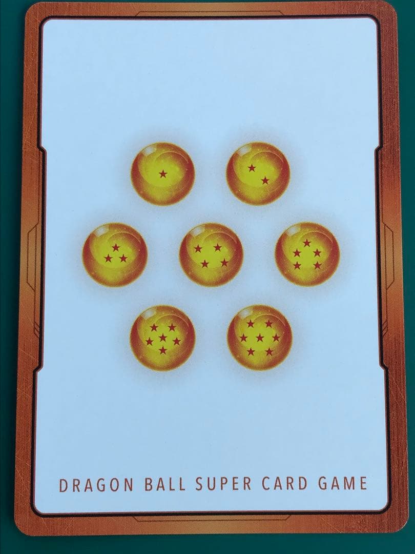 【ドラゴンボール】マンガブースター01 金エナジーマーカー 17巻