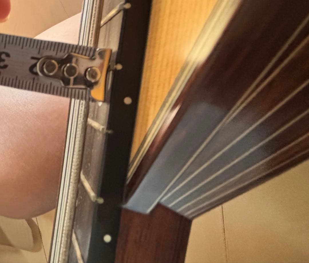 宮野　MC-1 マンドロンチェロ　ケース付き　即購入不可