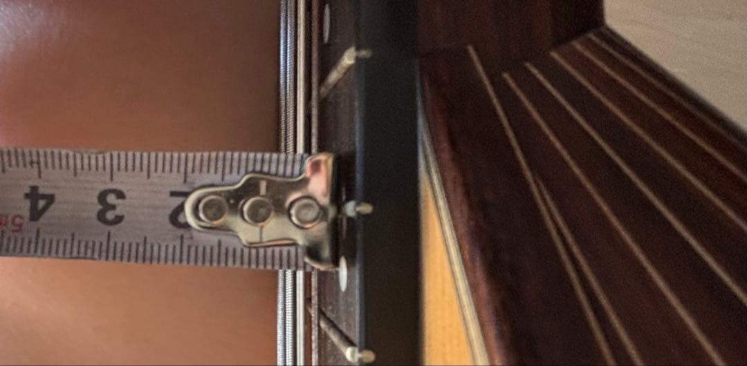 宮野　MC-1 マンドロンチェロ　ケース付き　即購入不可