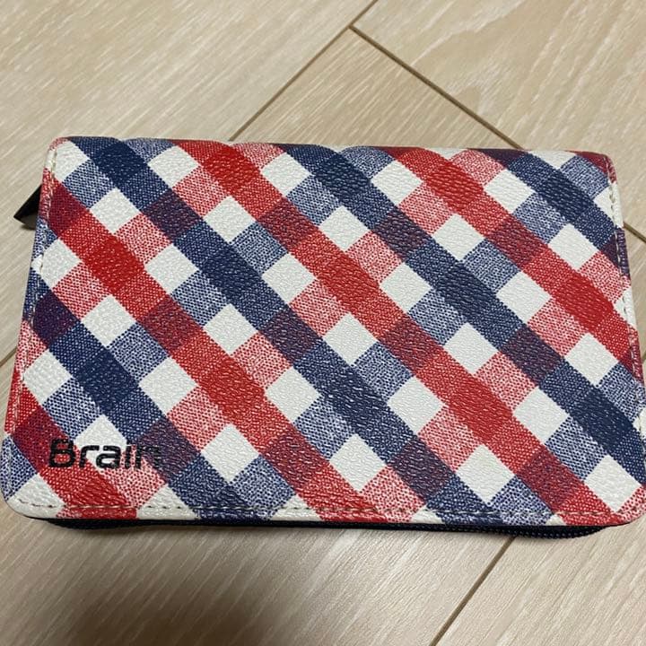 SHARP 電子辞書  ケース＋説明書付き