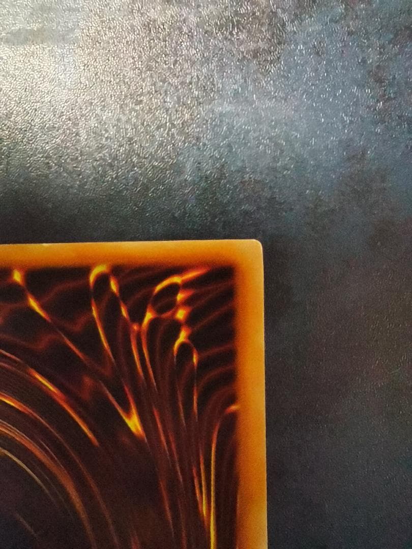 【再値下げ】レッドアイズ・ブラックメタルドラゴン（初期）シークレット