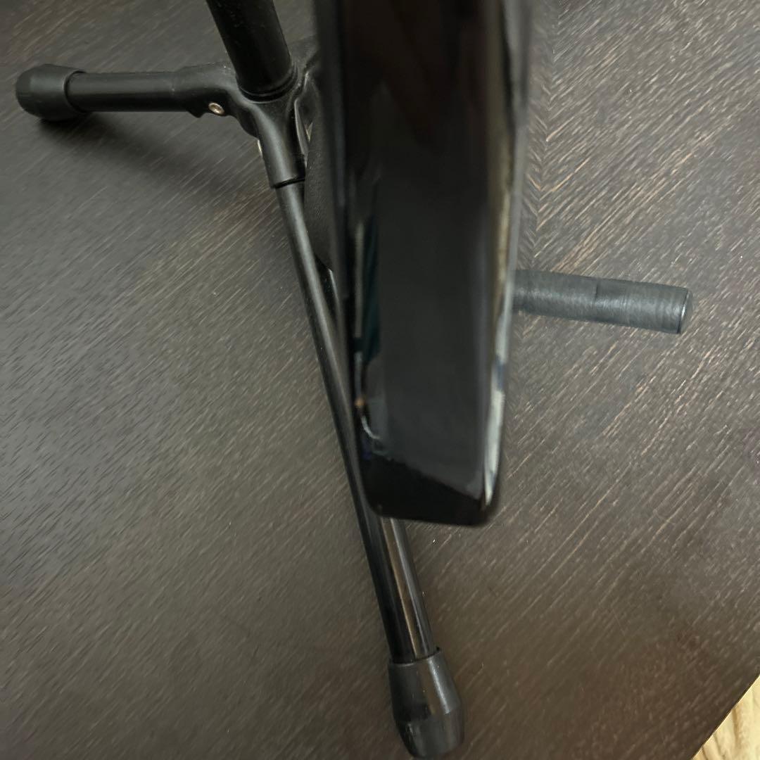 ギター K.Garage MockingbirdTypeElectric Guitar