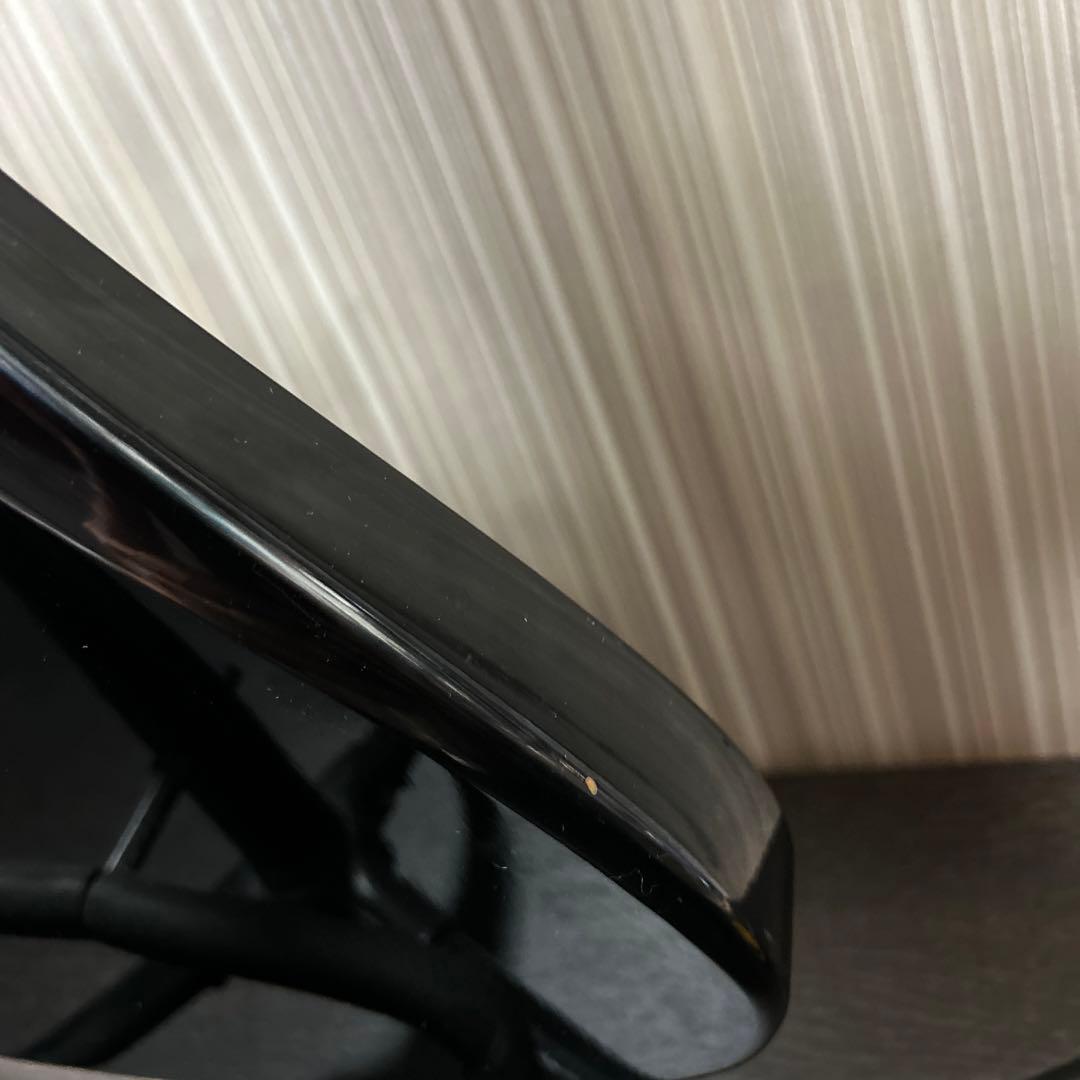 ギター K.Garage MockingbirdTypeElectric Guitar