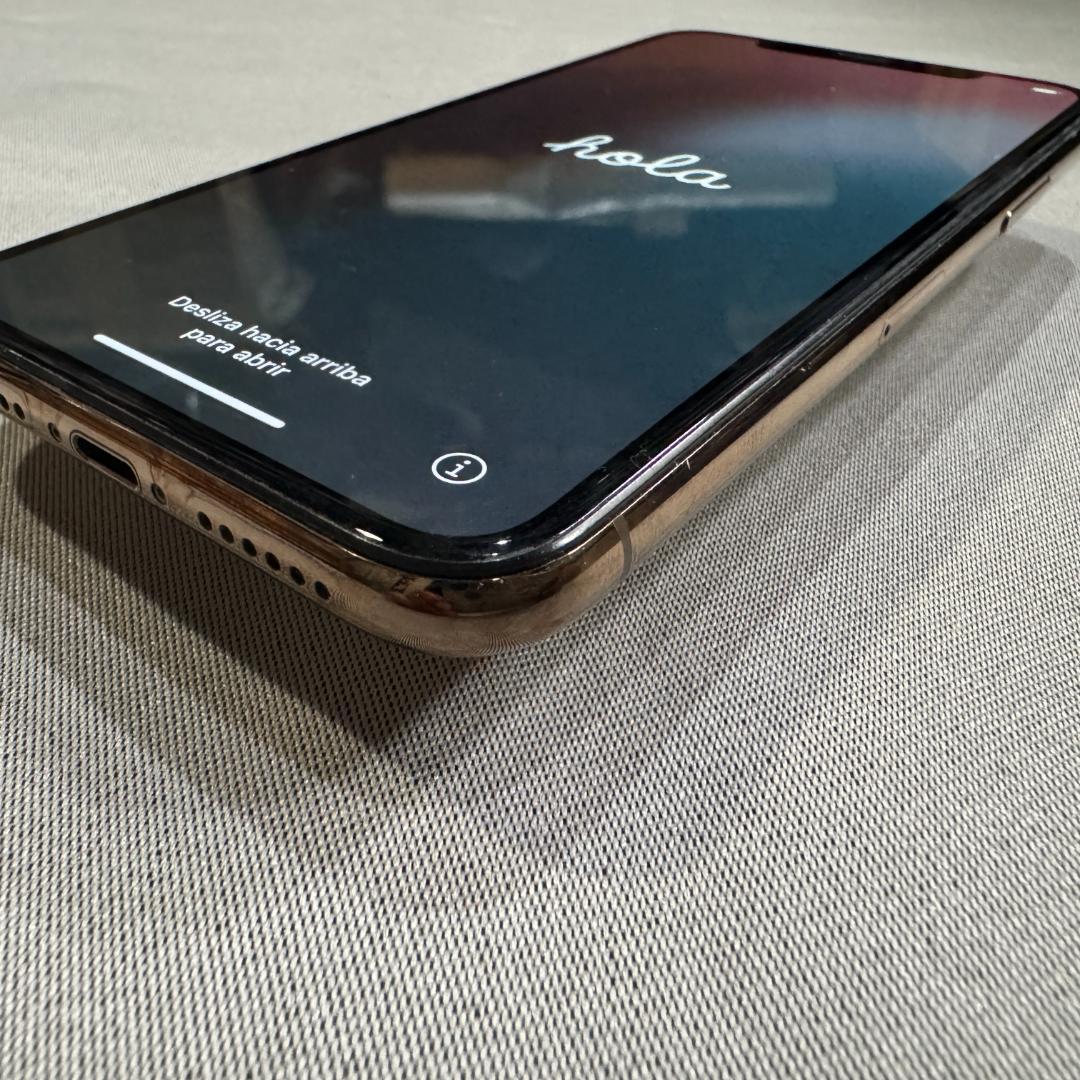 Apple iPhone 11 Pro ゴールド 512GB 香港版+おまけ沢山