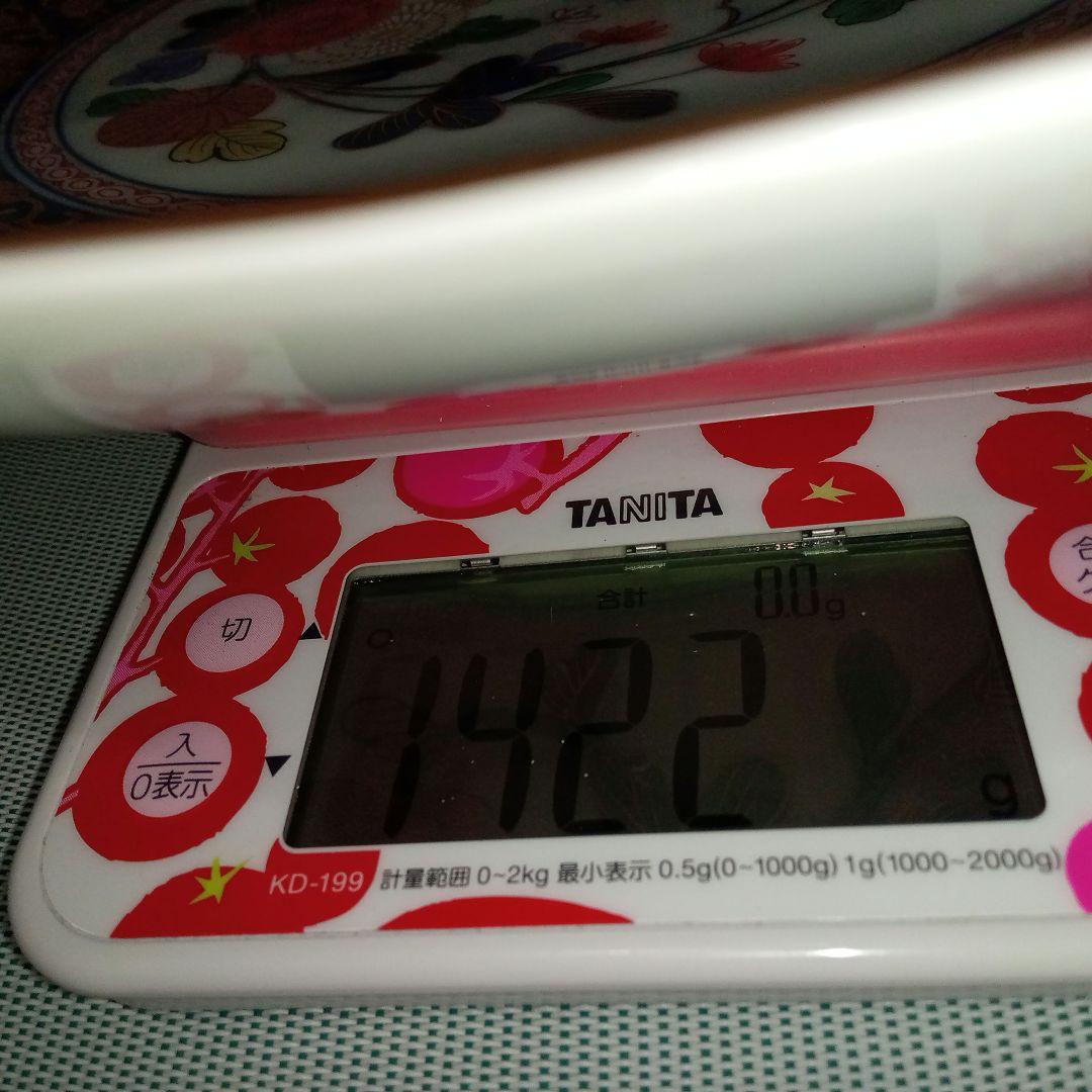 其泉窯 美術 有田焼 琳派 古伊万里 飾り皿 和皿 大皿