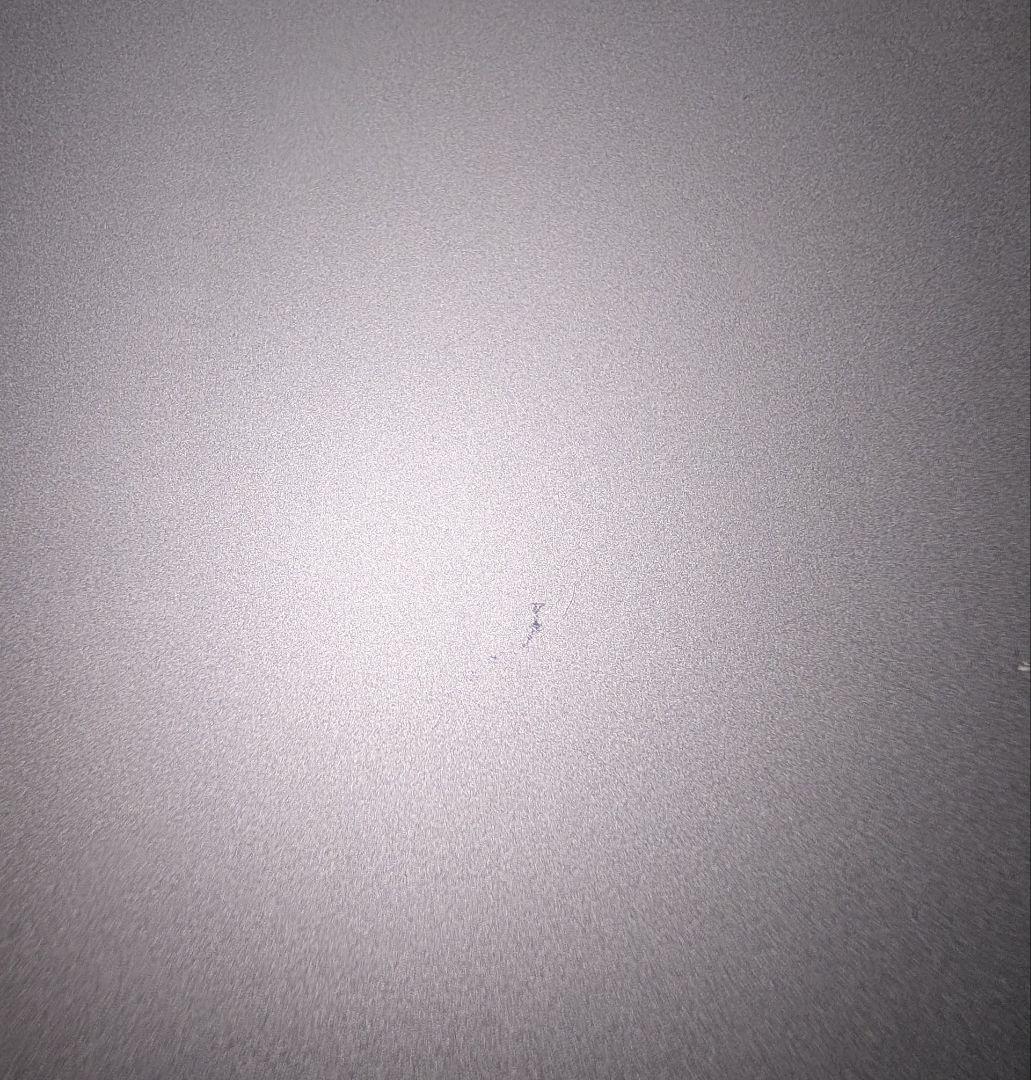 【値下げ中】MacBook Pro 2016 13インチ キーボード交換済み