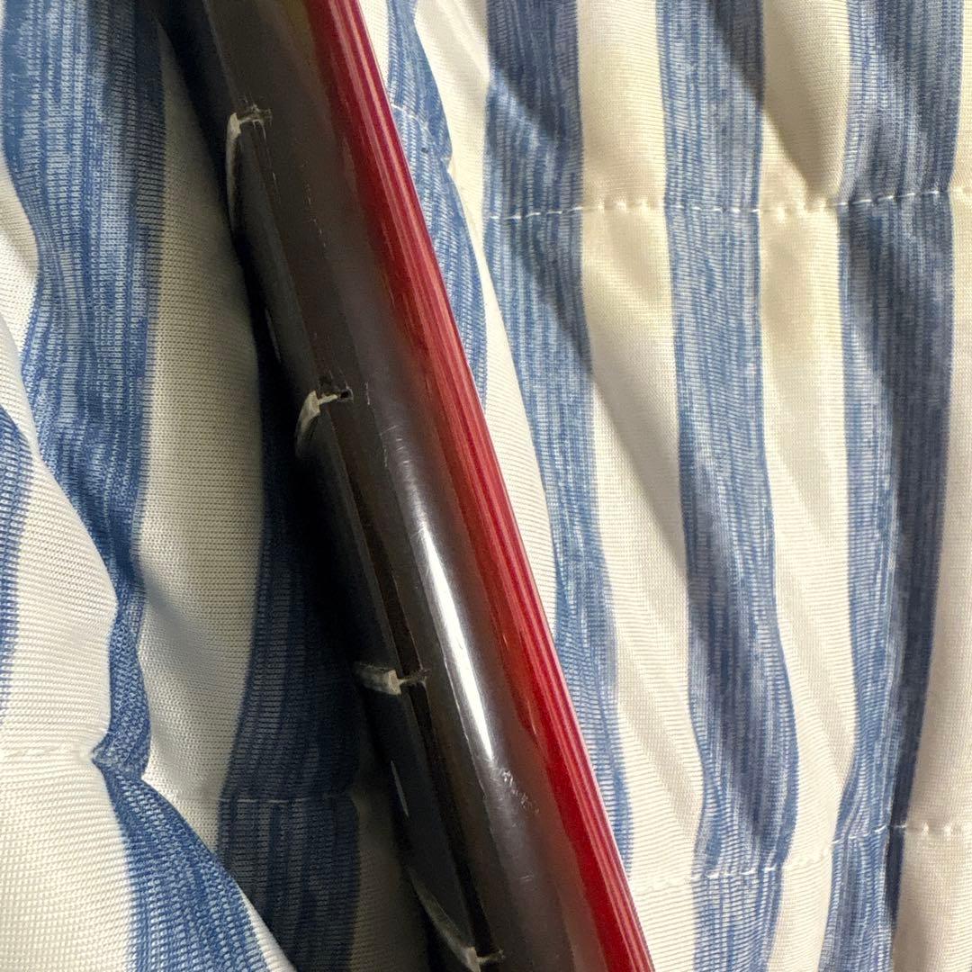 ValleyArts MSeries エレキギター ネック 22F(難アリ)