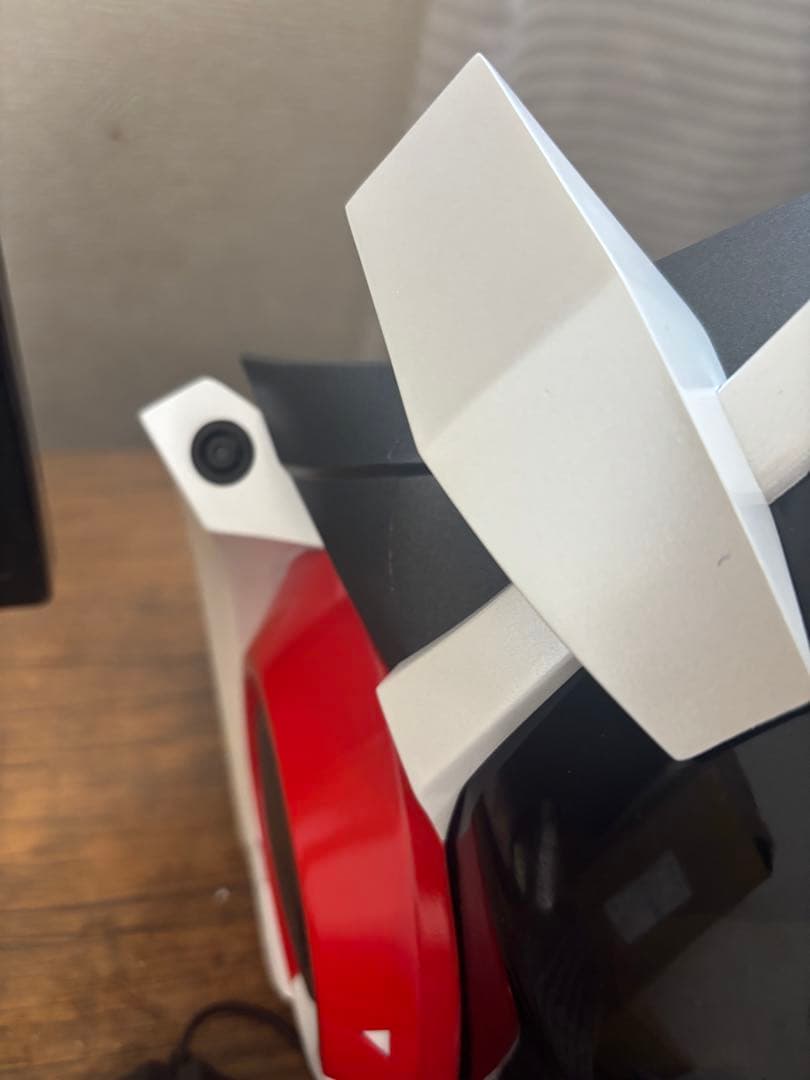 (充電式、画面の顔）ゼンレスゾーンゼロ ビリー コスプレ道具