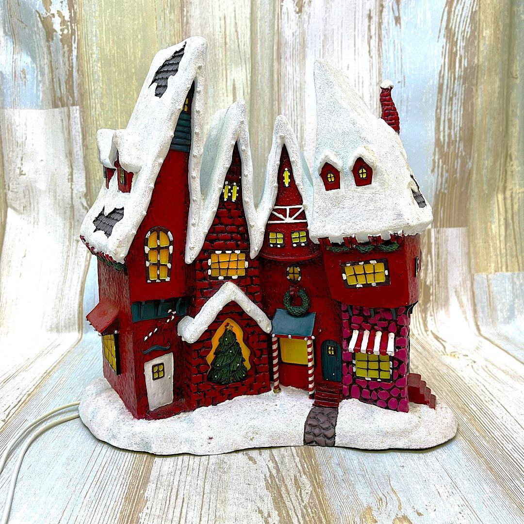 ☆ざなみ☆その他の方のご購入不可です。