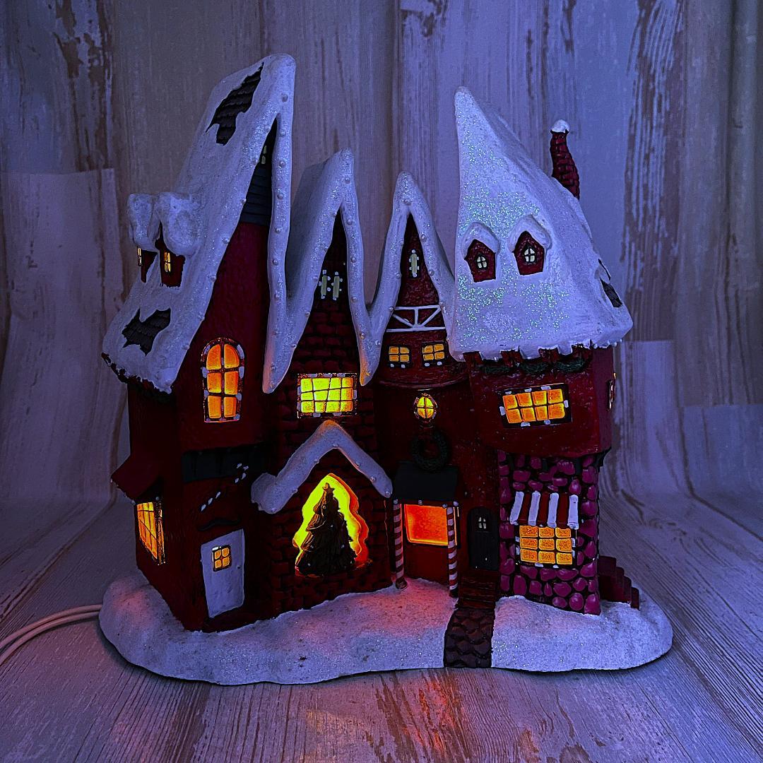 ☆ざなみ☆その他の方のご購入不可です。