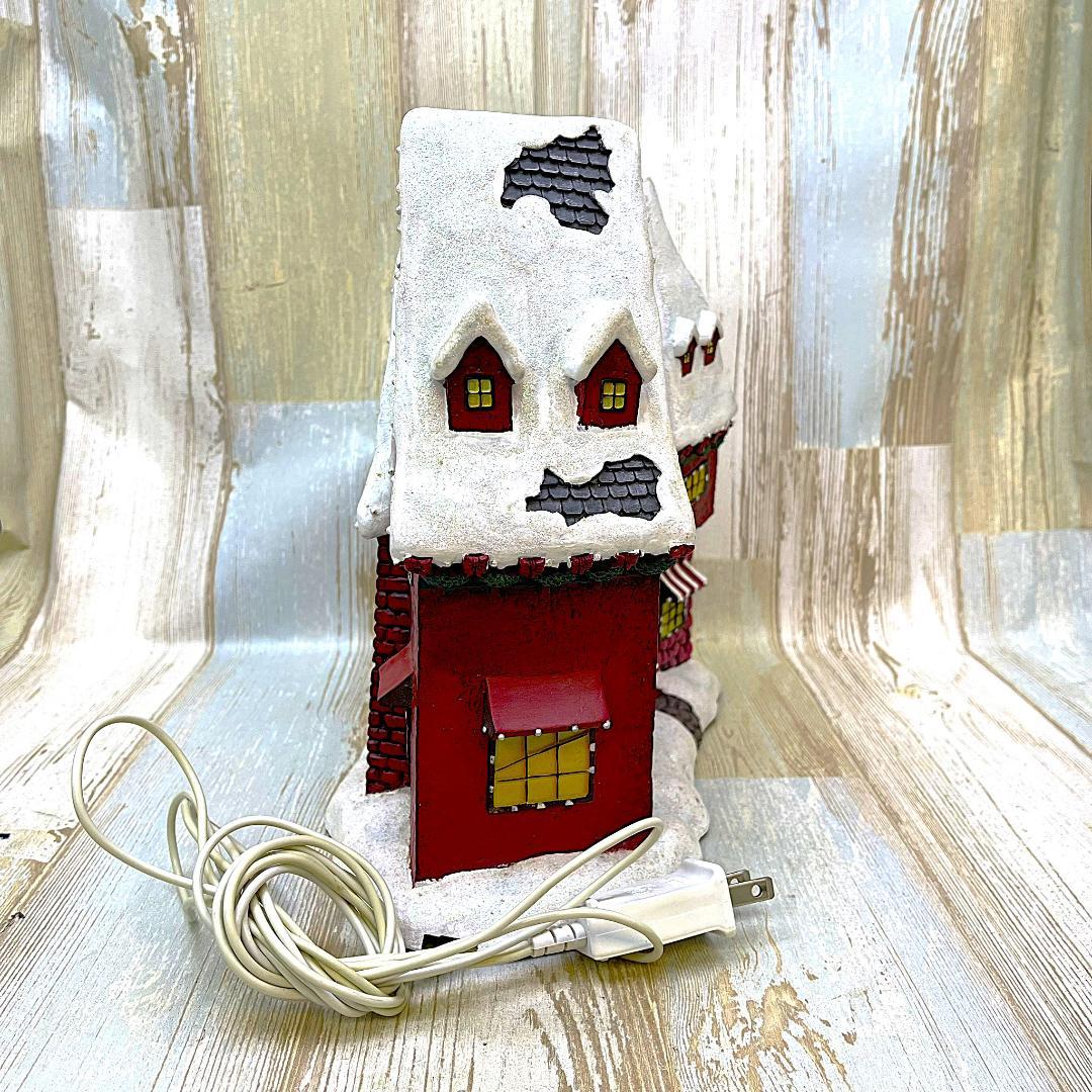 ☆ざなみ☆その他の方のご購入不可です。