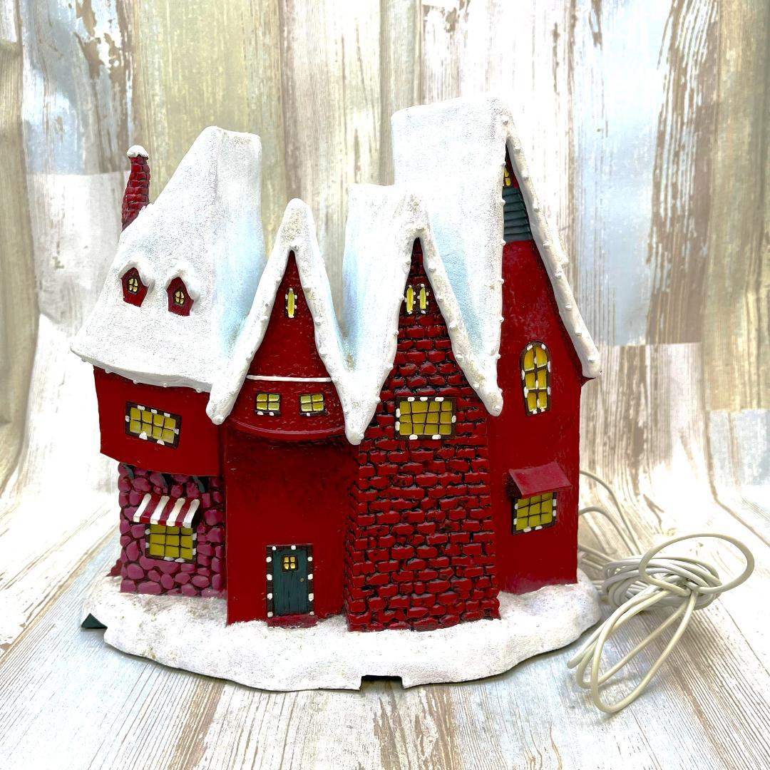 ☆ざなみ☆その他の方のご購入不可です。