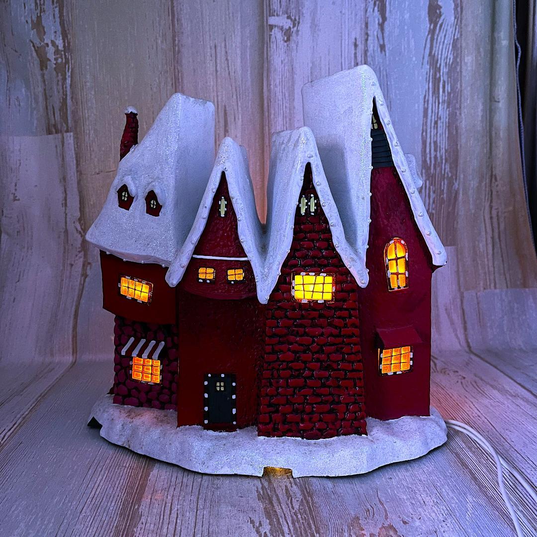 ☆ざなみ☆その他の方のご購入不可です。