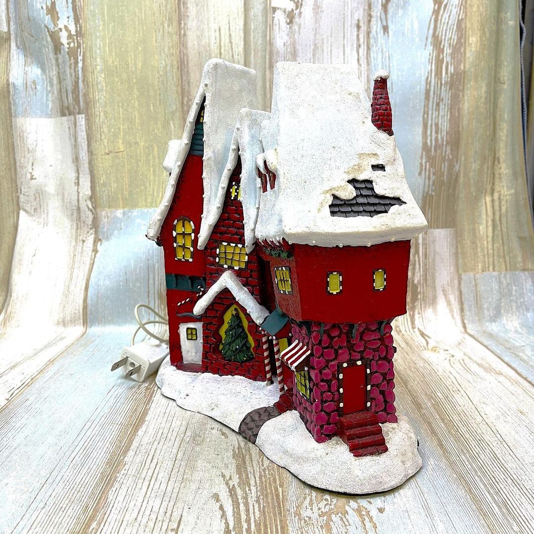 ☆ざなみ☆その他の方のご購入不可です。