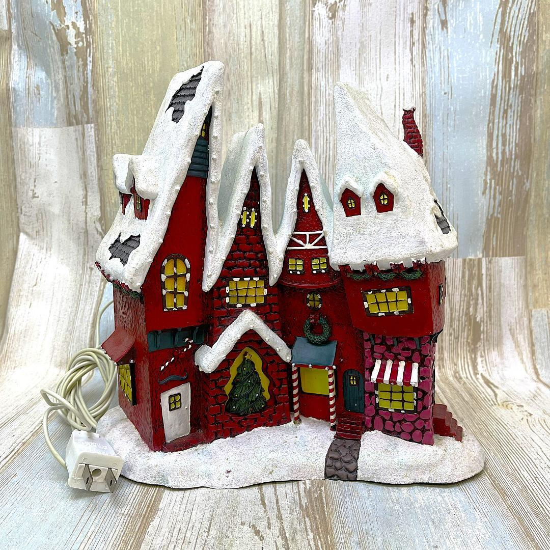 ☆ざなみ☆その他の方のご購入不可です。