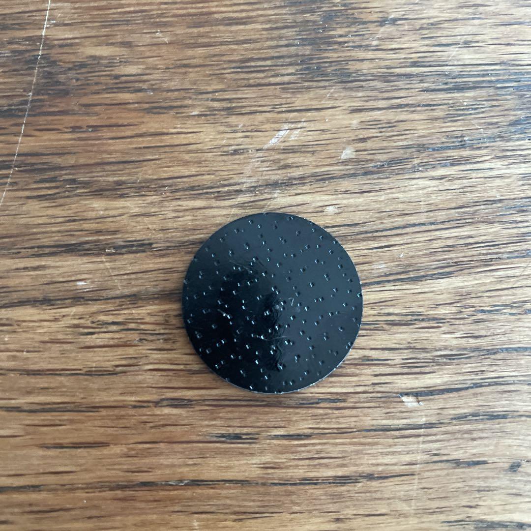 ライカ　パーツ