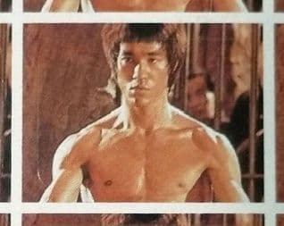 ※半額条件あり【B・リードラゴンへの道_貴重★】非売品シール１シート１６枚セット