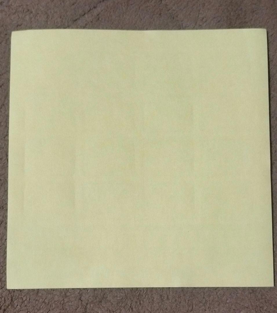 ※半額条件あり【B・リードラゴンへの道_貴重★】非売品シール１シート１６枚セット