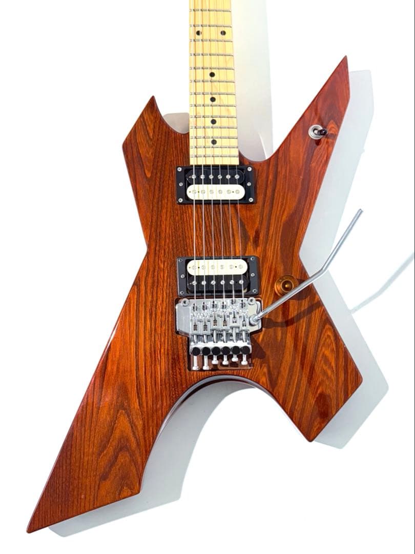 【希少】KILLER PIRATES MKⅡ MK2 キラー パイレーツ