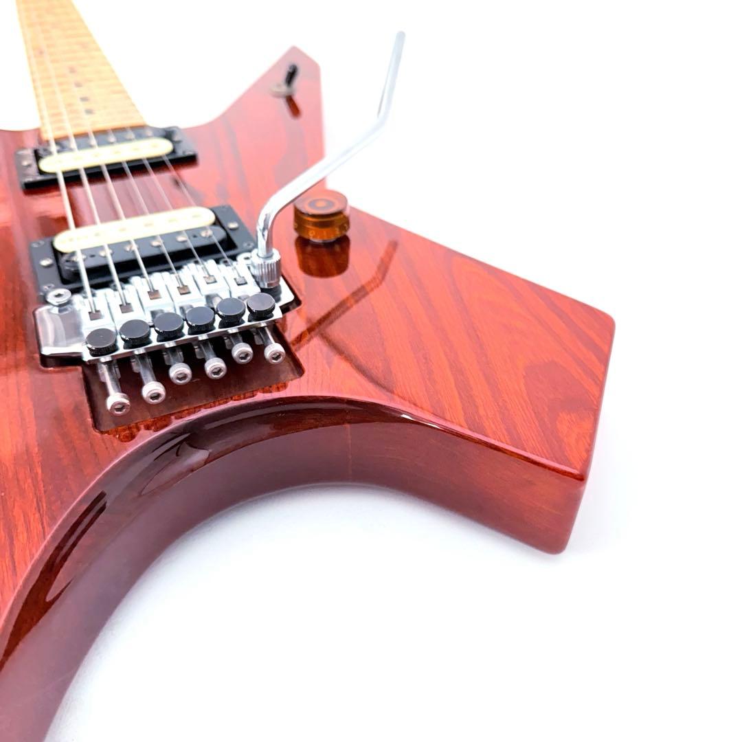 【希少】KILLER PIRATES MKⅡ MK2 キラー パイレーツ