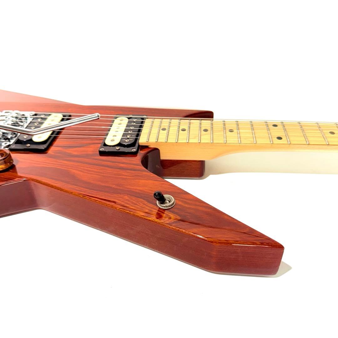 【希少】KILLER PIRATES MKⅡ MK2 キラー パイレーツ