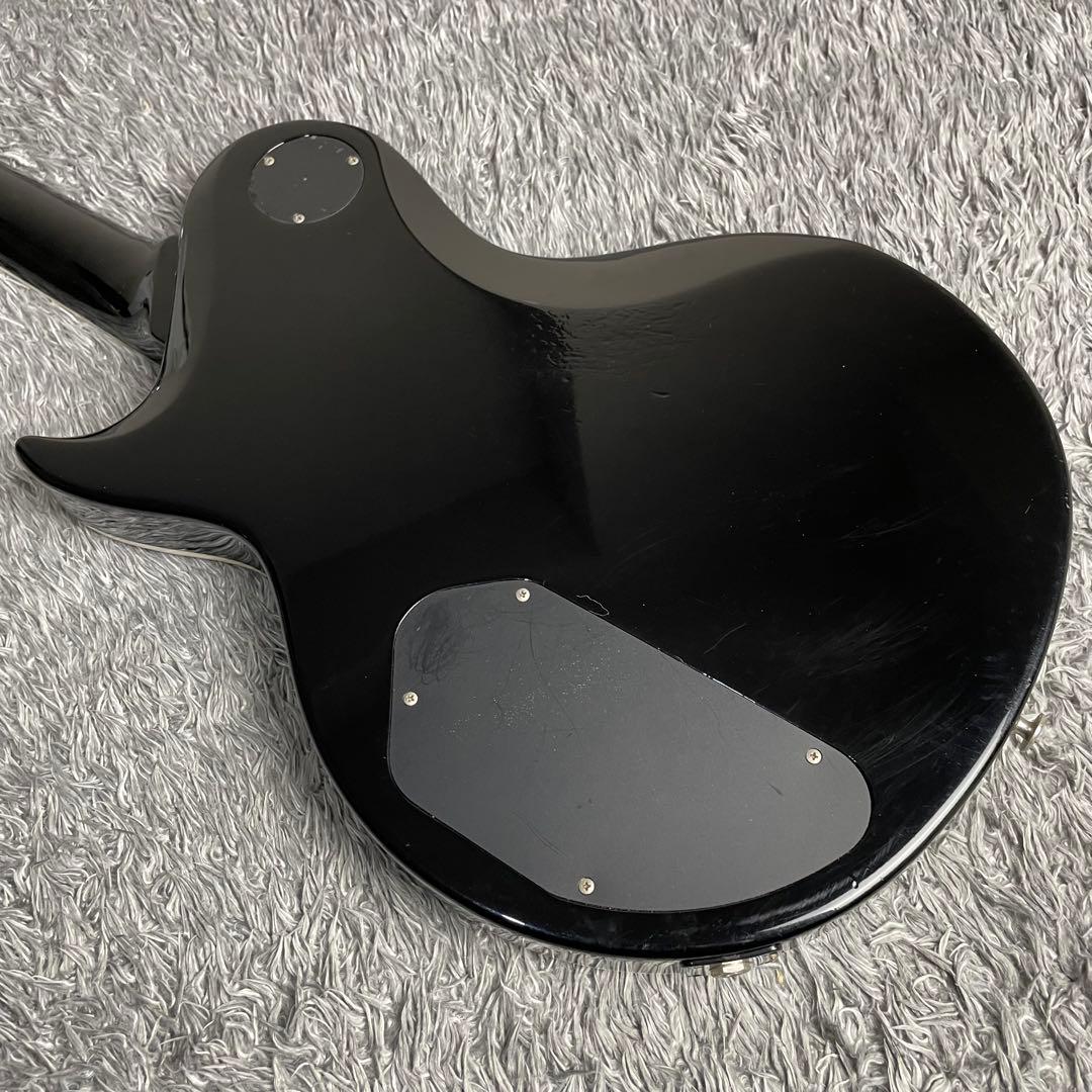 ギター ARIA PRO II PE