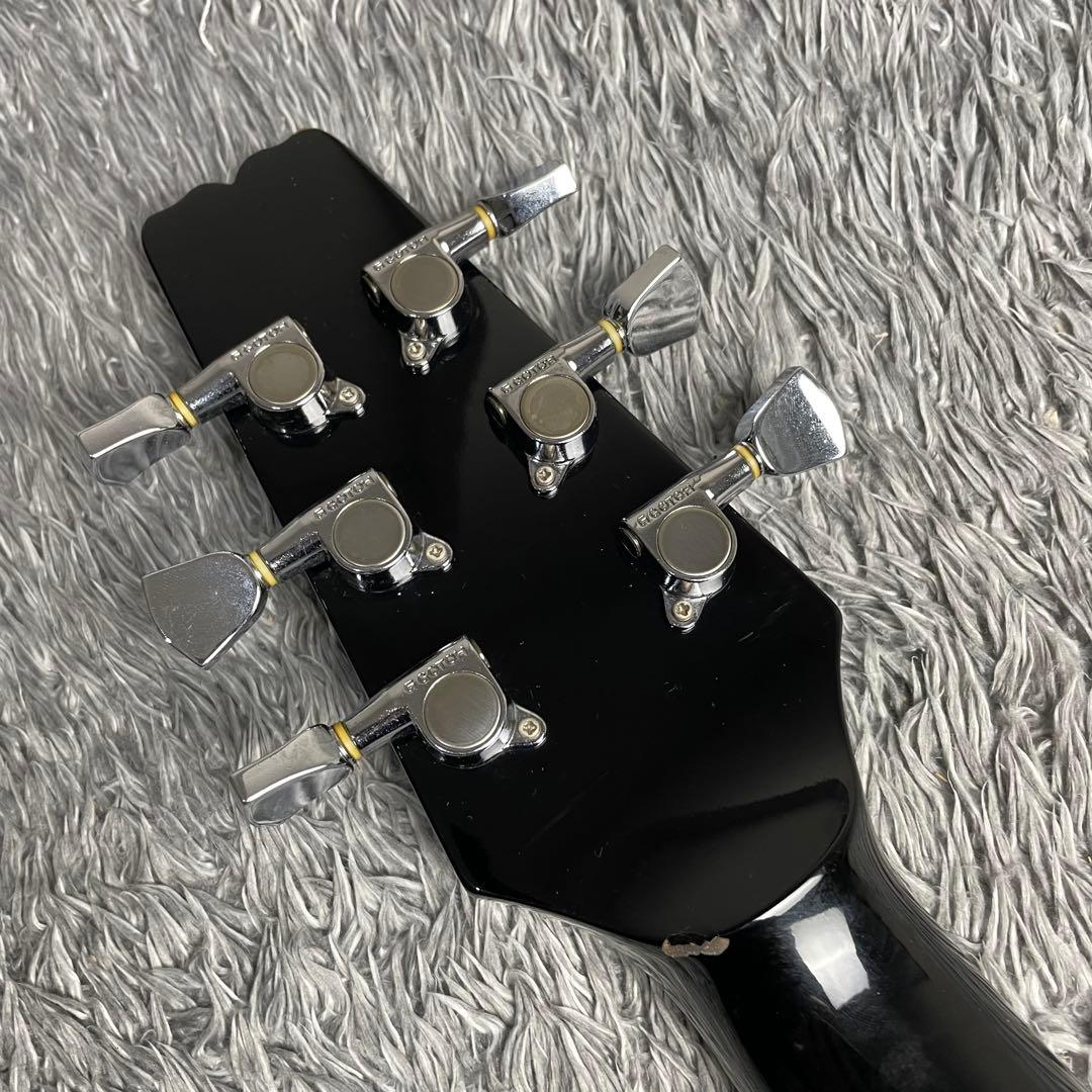 ギター ARIA PRO II PE