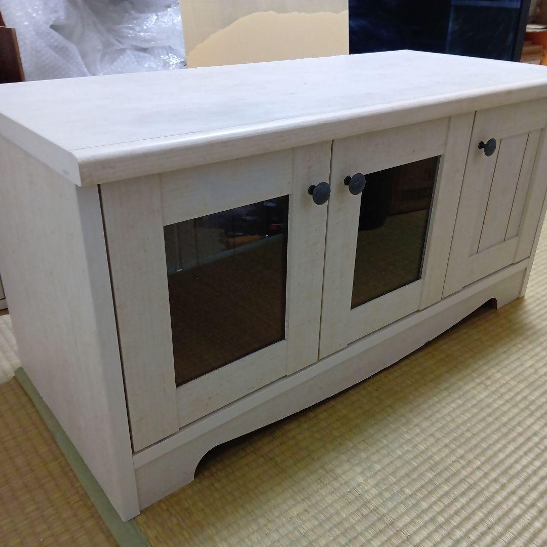 防音犬小屋　防音犬ケージ