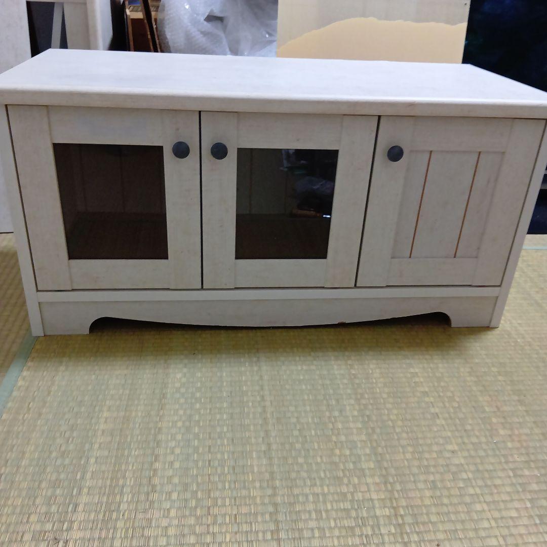 防音犬小屋　防音犬ケージ