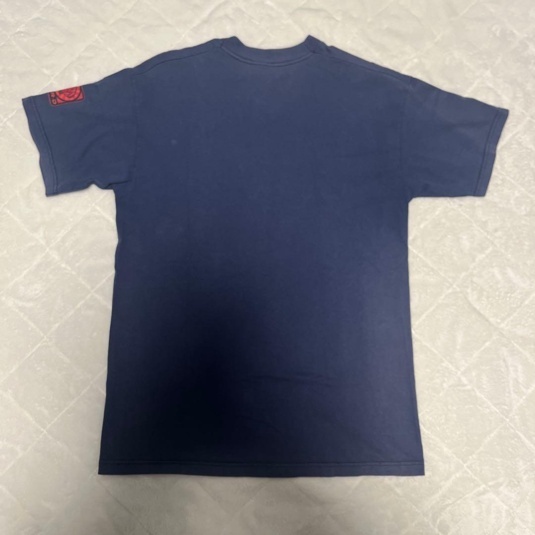 N.E.R.D brain is for lovers ヴィンテージ Tシャツ