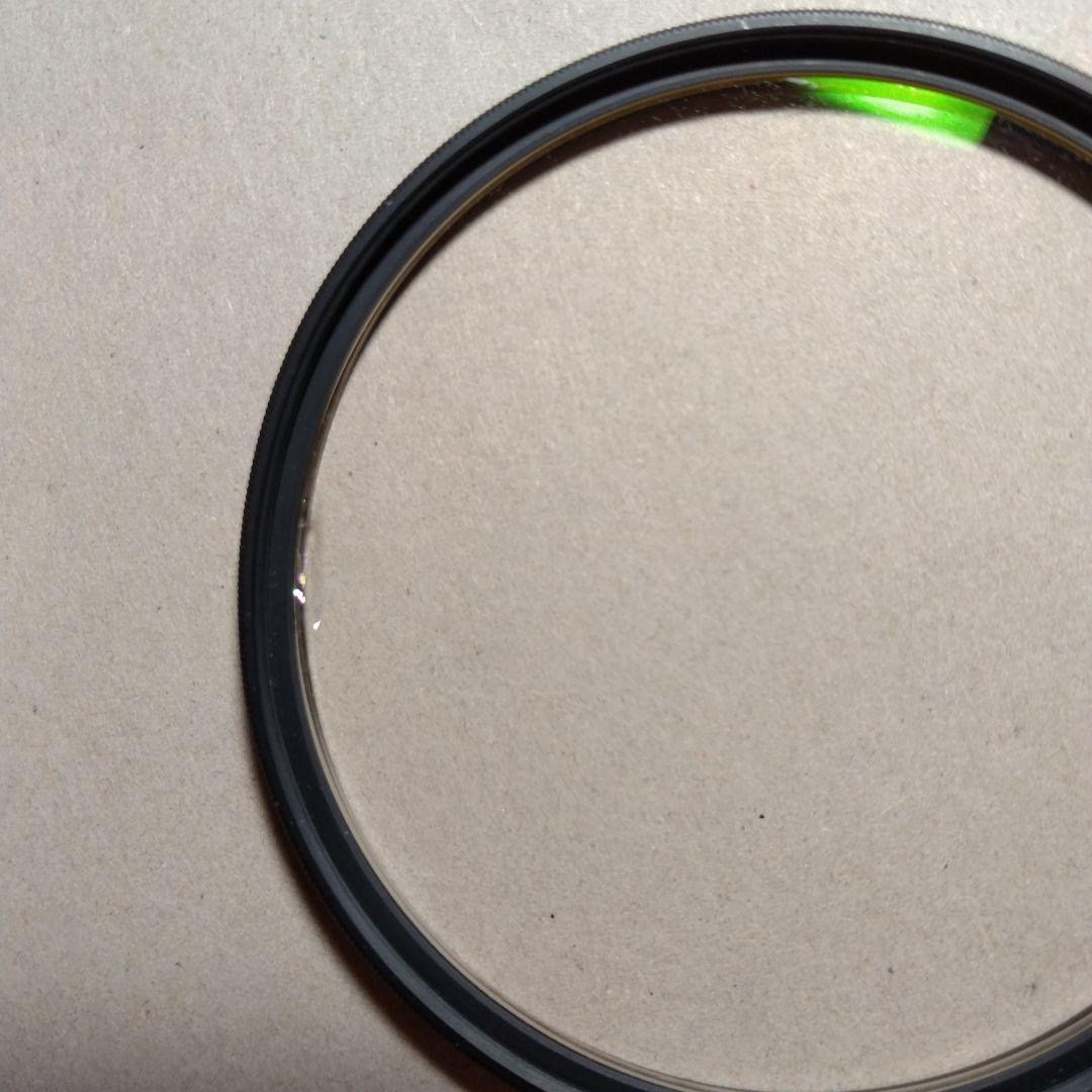 Canon EF 28-70mm F2.8L ズームレンズ