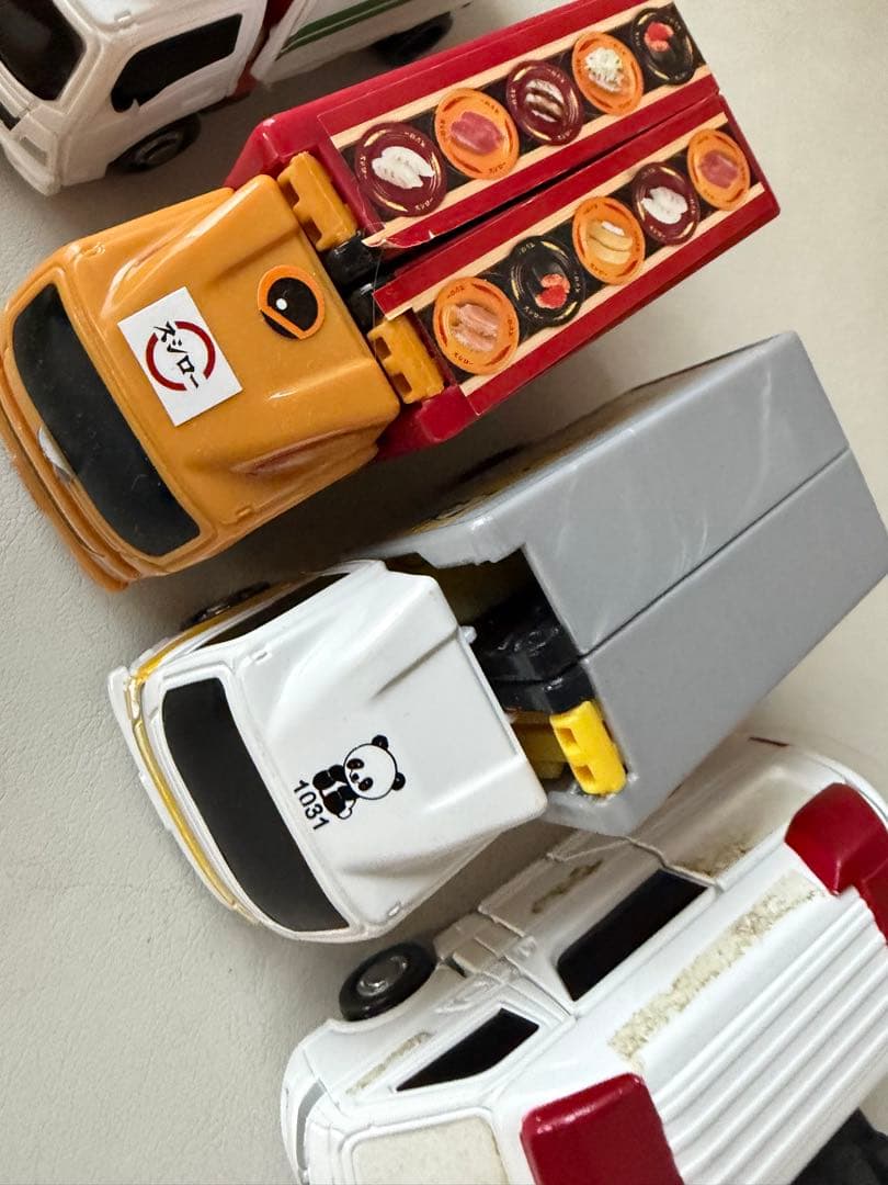 ジョブレイバー　まとめ売り