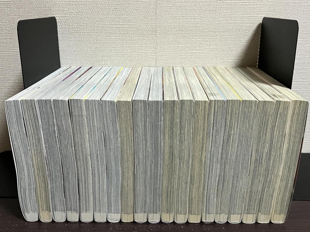 戦国小町苦労譚 1-19巻 /既刊全巻セット /沢田一,夾竹桃,平沢下戸