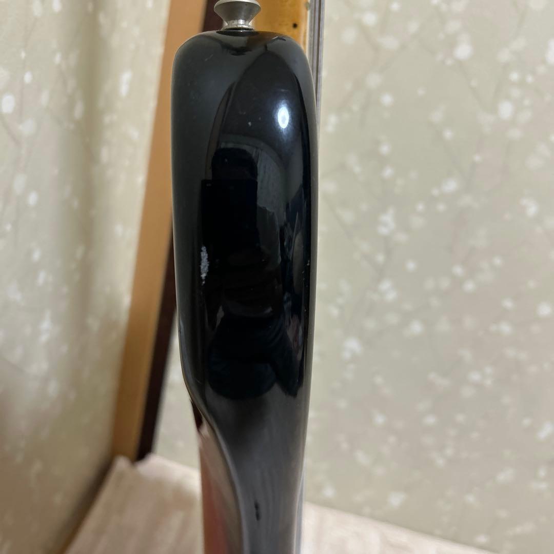 ワ*️様 Camel Journey Bass サンバースト