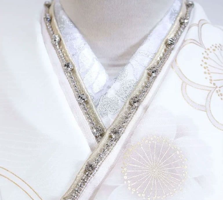 ◎新作新品振袖フルセット◎全て揃ってます。自信のコーディネート