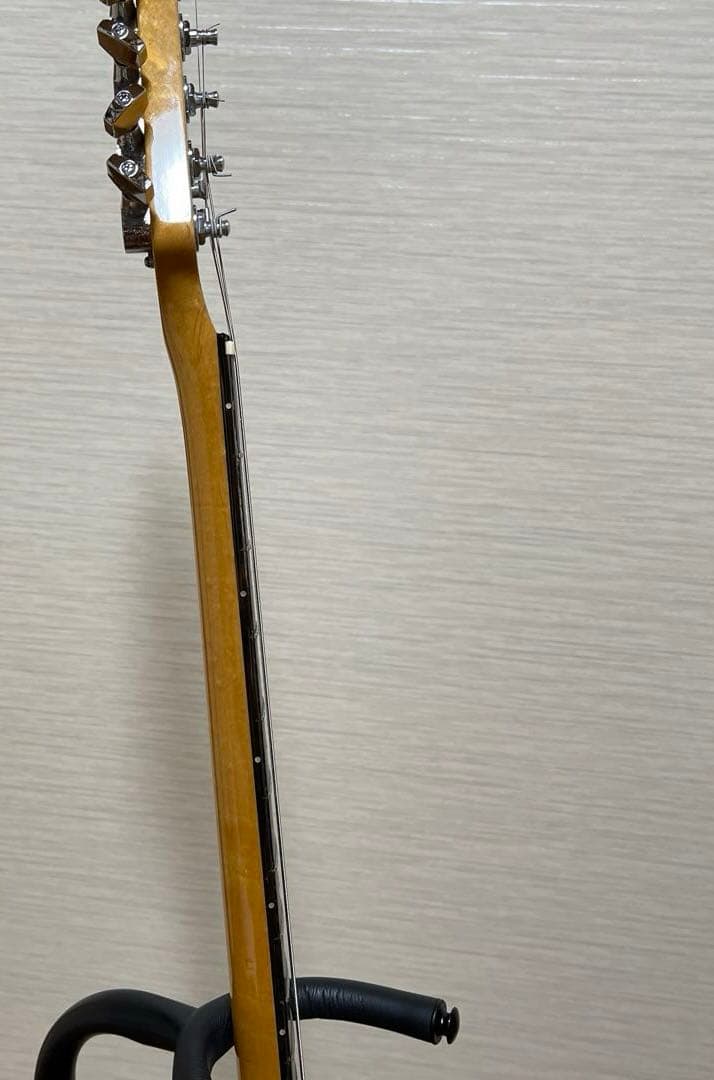 YAMAHA SC - 1000 『中古』