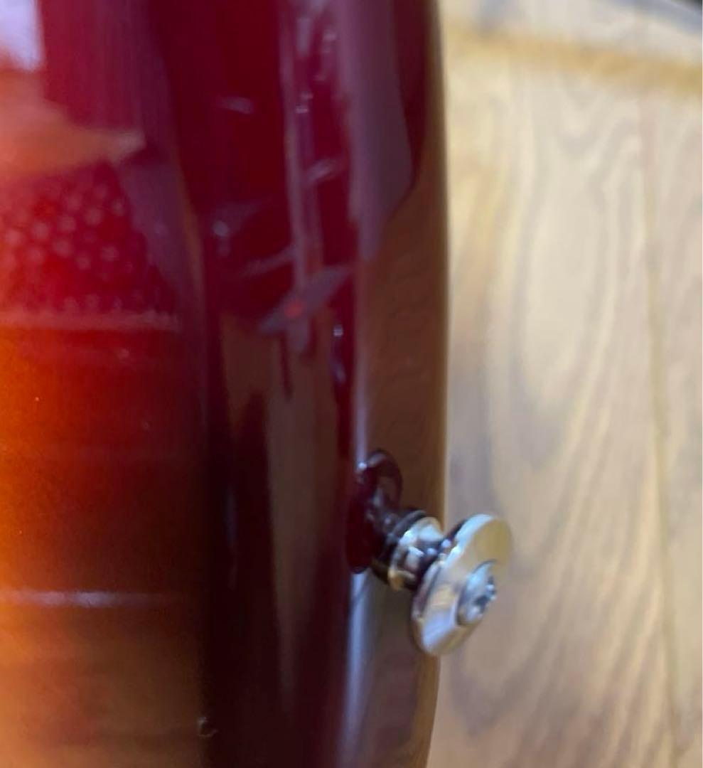 YAMAHA SC - 1000 『中古』