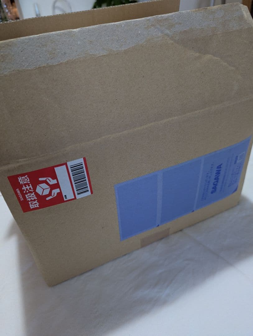 パーソナルカラー　ドレープ120色セット　手芸　パッチワーク生地にも