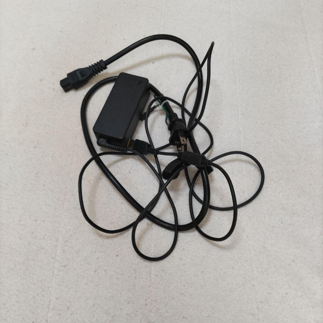 【07】すぐ使えます Windows11ノートパソコンMS-Office