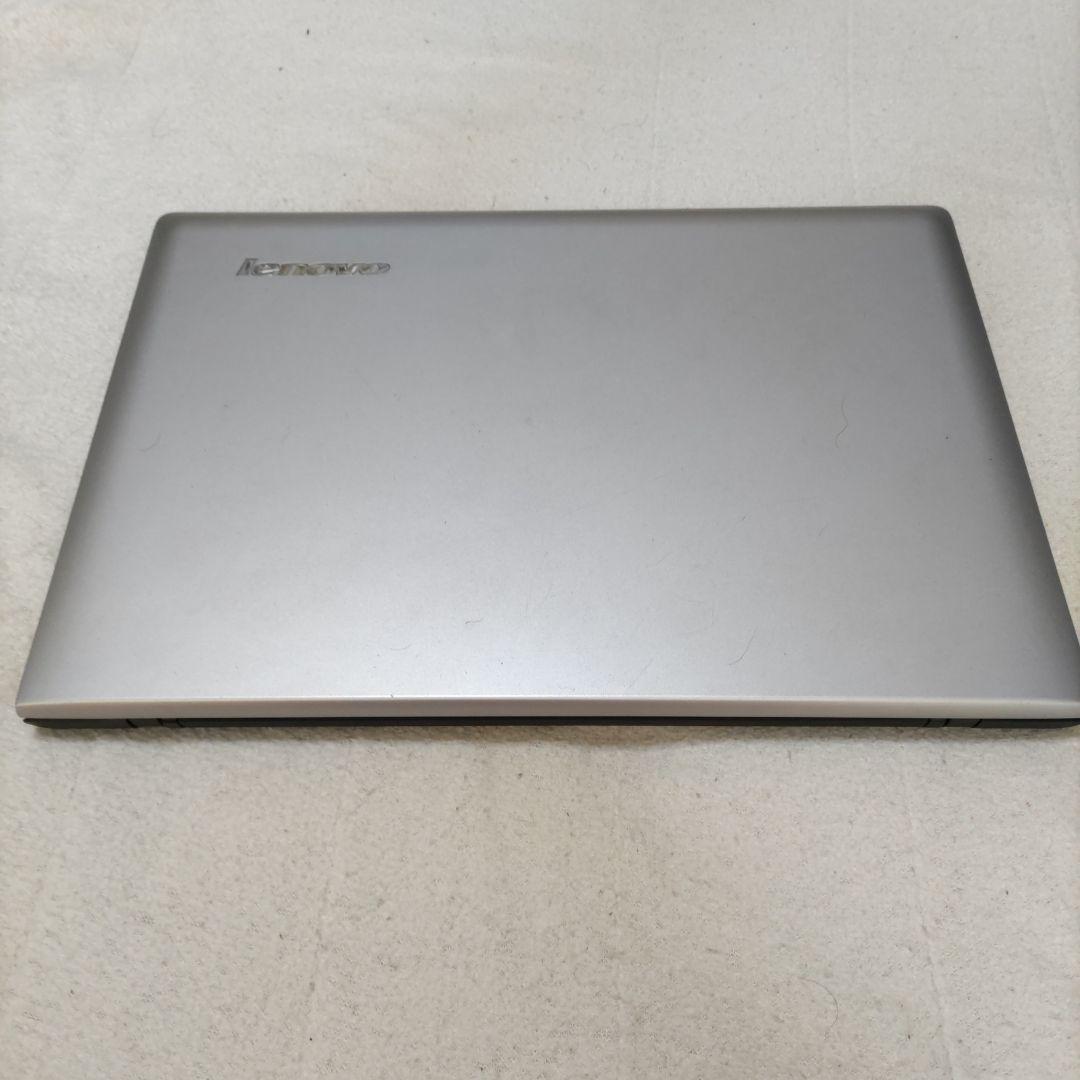 【07】すぐ使えます Windows11ノートパソコンMS-Office