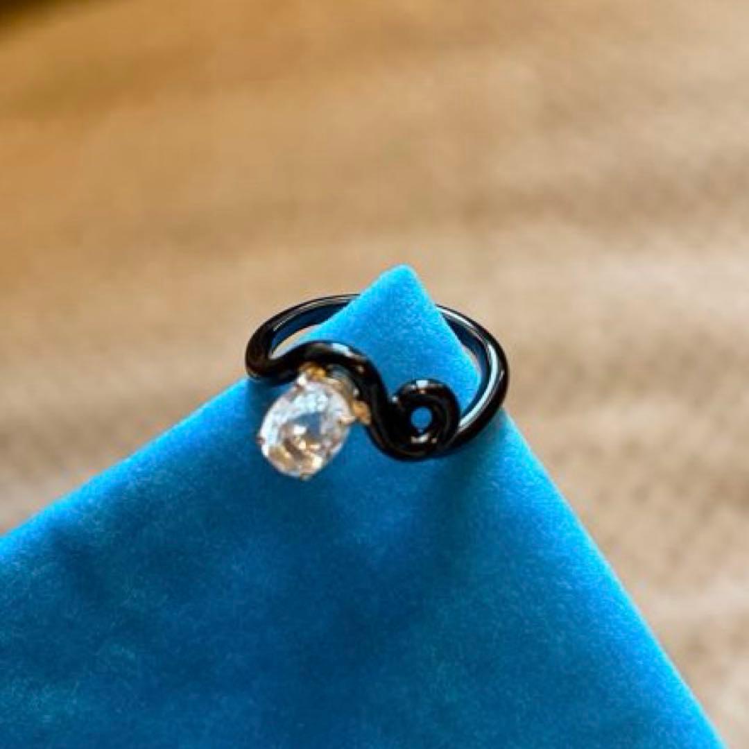 G*⁎様 Bea Bongiasca ベアボンジェスカH.P.FRANCE リン