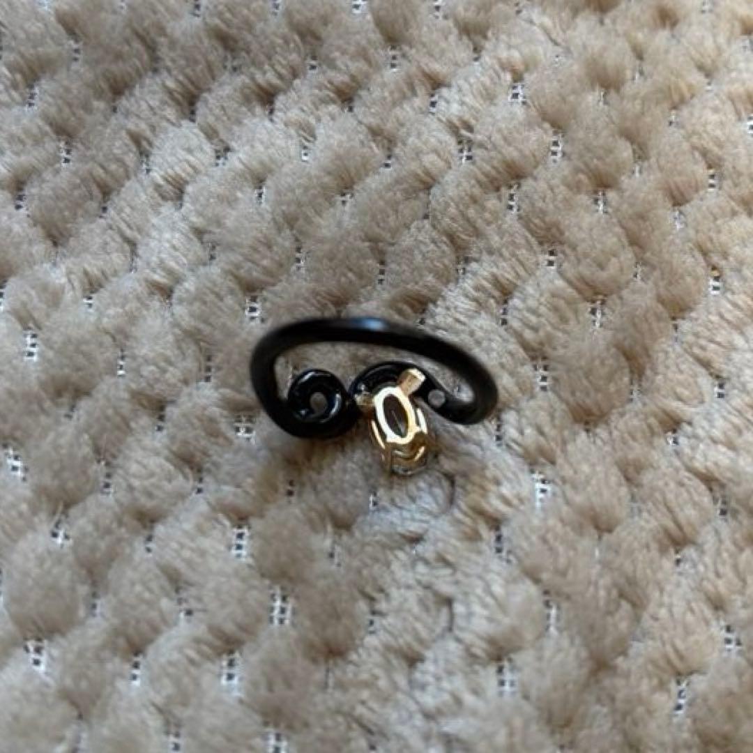 G*⁎様 Bea Bongiasca ベアボンジェスカH.P.FRANCE リン