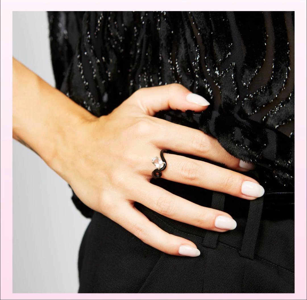 G*⁎様 Bea Bongiasca ベアボンジェスカH.P.FRANCE リン