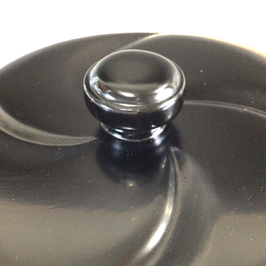 Ｐ７４４　水指　『萩焼』『厚東建信造』『大徳寺　小林太玄箱書』『捻梅水指』　共箱