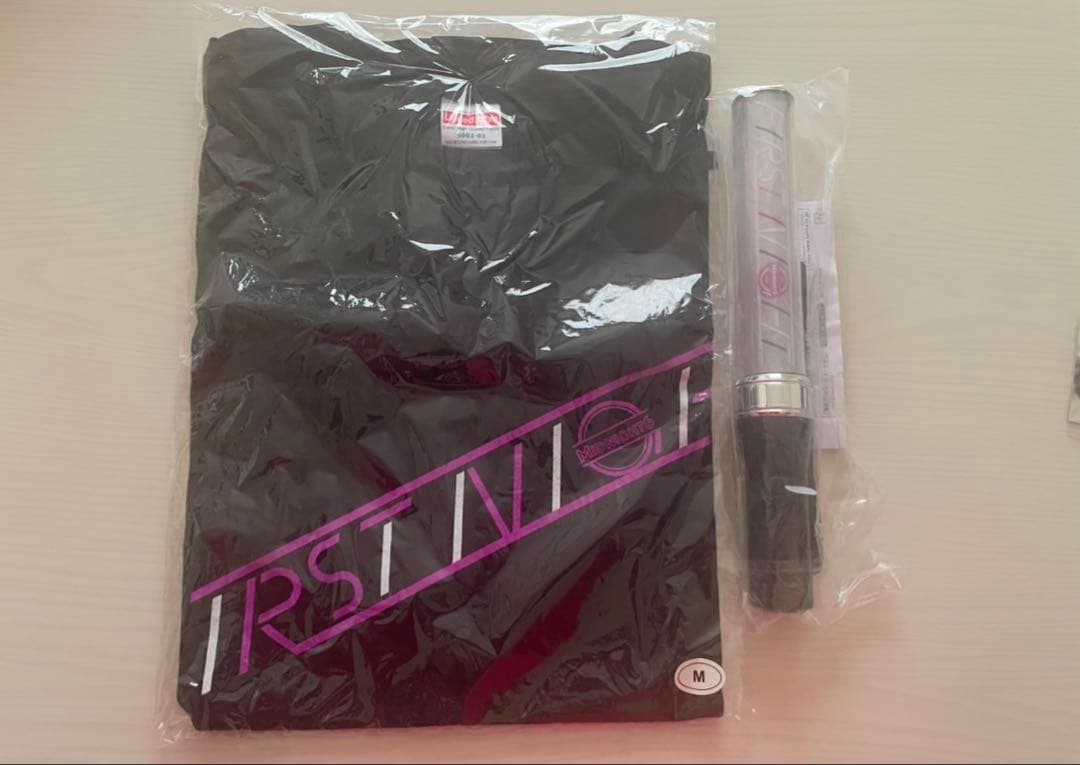 Midnight6 まとめ売り