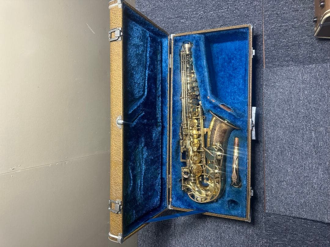 り*く様 YAMAHA YAS-31 アルトサックス ヤマハ