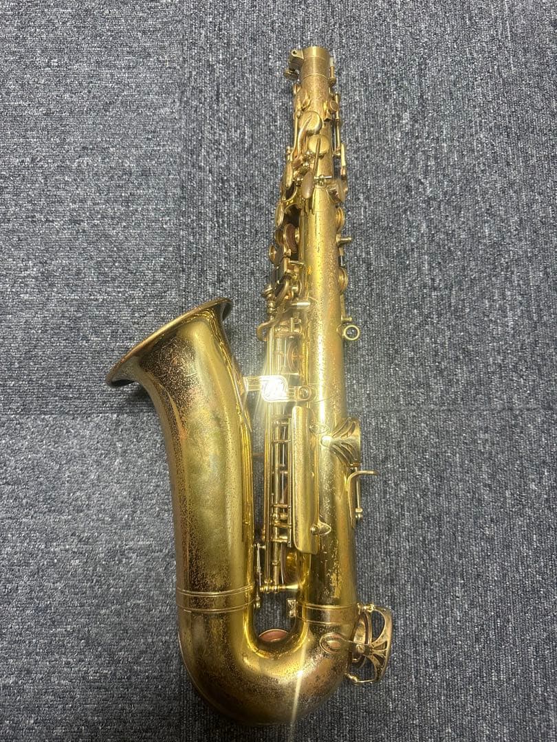 り*く様 YAMAHA YAS-31 アルトサックス ヤマハ