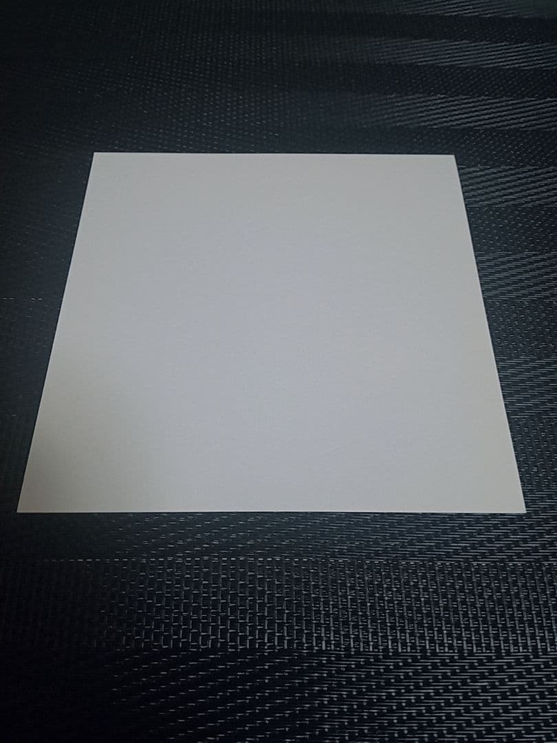 文豪ストレイドッグス マルイ 太宰治 中原中也 缶バッジ 花火 平安貴族 カード